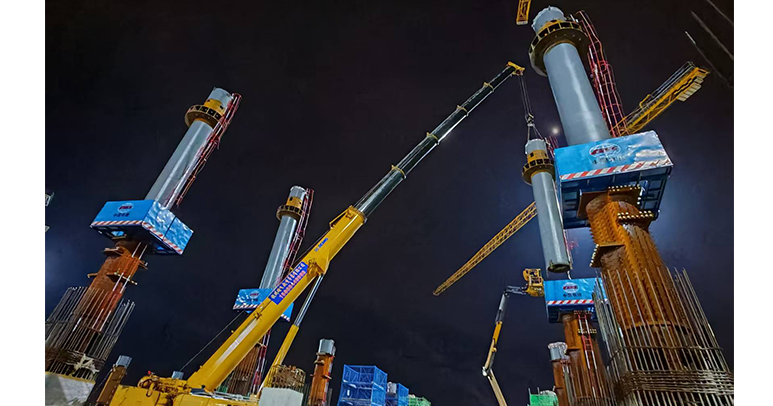 6f30064cb-9758-42e1-be4b-b628efbb936e